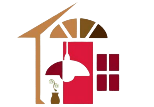 vyjayanthi real estate logo